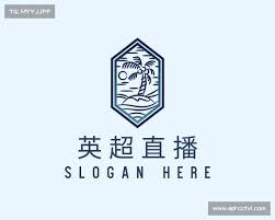 探秘墨西哥世界杯人浪文化的魅力与意义
