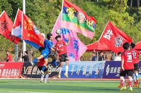 2026世界杯将成为人工智能时代的焦点